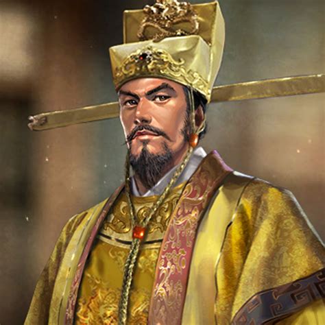 中华姓氏分支表：你是古时候哪位“帝王”的后代呢？|姓氏|帝王|百家姓_新浪新闻