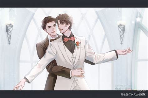 188男团--妹叔图片 188男团--妹叔图片