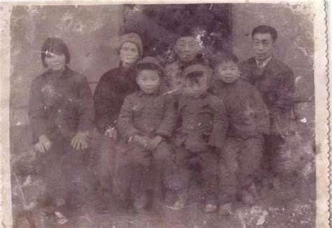 思念是一条长长的河——纪念奶奶逝世40周年 - 湘江副刊 - 湖南在线 - 华声在线