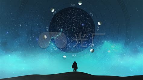 【E.N.】夜观天象丨水星伴月_天文_天日_余晖