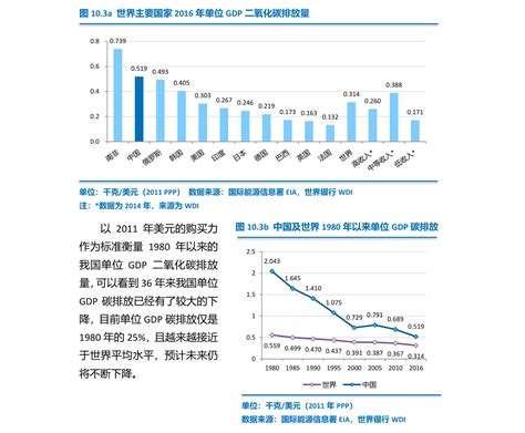 中国首富排行榜2023年(谁是第一名有多少亿人民币) – 兜在学