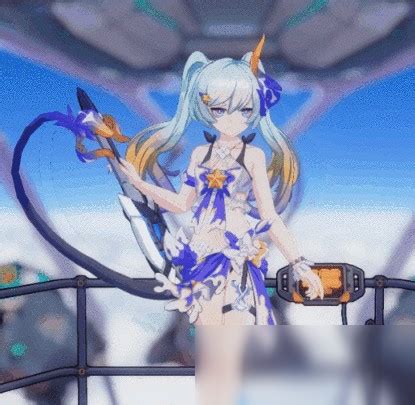 lilili图片
