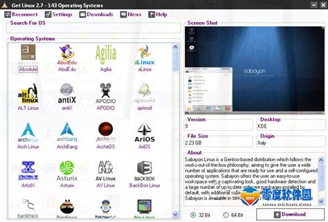 嵌入式Linux | Linux下的应用开发基础分享_linux 如何应用开发-CSDN博客