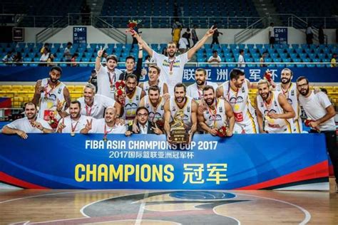 篮球——CBA第一阶段：山东高速队胜新疆伊力王酒队_比赛