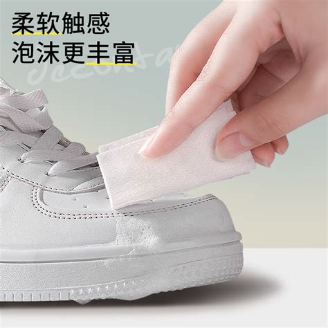 从鞋底磨损情况 能看出你的健康状况-新闻中心-温州网