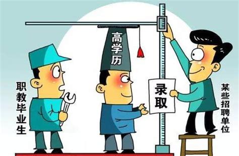 柠檬云：历史数据表明：中国最赚钱的职业十年一个轮回