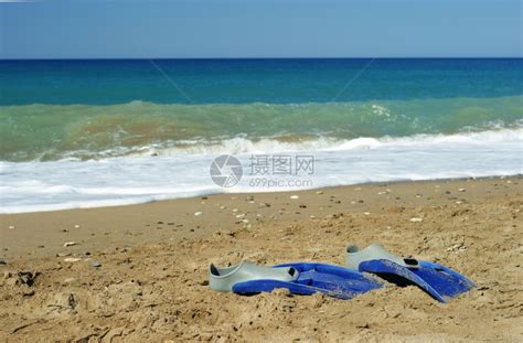 2023立咯海滩游玩攻略,...个海滩非常漂亮，海水是天...【去哪儿攻略】