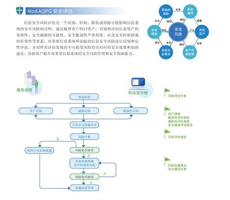 上海静安app客户端-上海静安app下载官方版2022免费下载安装