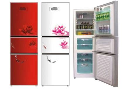 冰箱的使用方法和保养 - 知乎