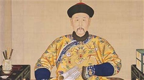 中国古代有些皇帝为什么称自己为寡人?|寡人|皇帝|诸侯王_新浪新闻