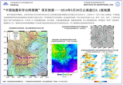中国地震台网中心(www.ceic.ac.cn)_天气预报网站_优推目录