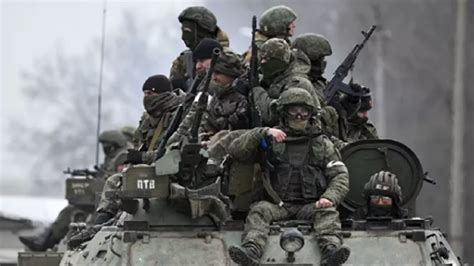 俄媒：俄“透镜”装甲救护车在特别军事行动中挽救很多生命__财经头条