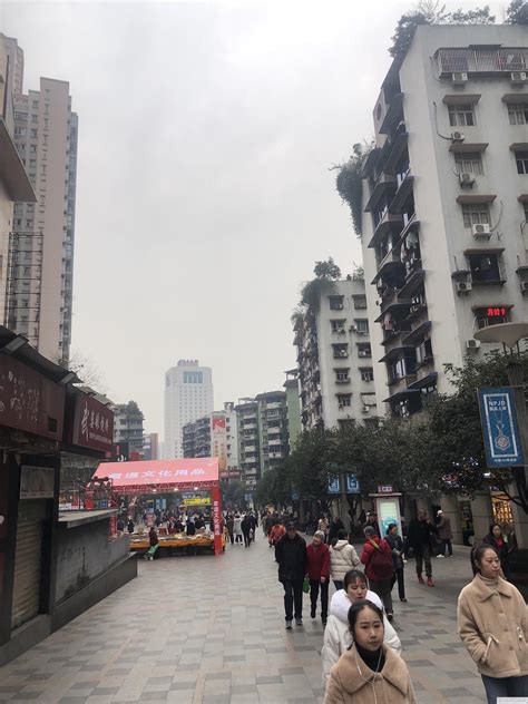 重庆CITY城市广场商场商铺出租/出售-价格是多少-重庆商铺-全球商铺网