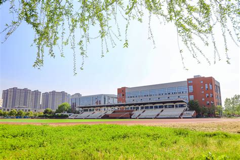 武汉城市职业学院2021年录取分数线（附2017-2021年分数线）_湖北分数线_一品高考网