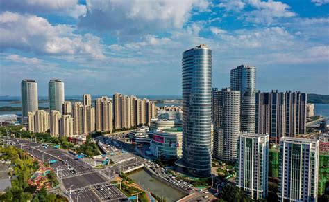 2023年新一线城市名单来了 这个排名再次挑动起人们的神经-杭州新闻中心-杭州网