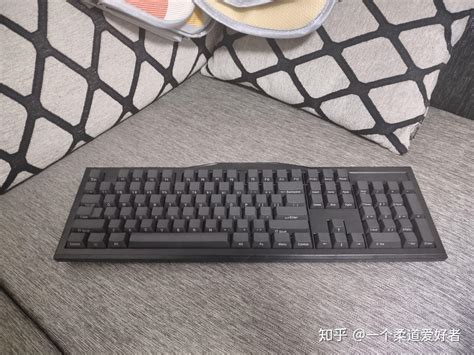 AOC GK410机械键盘青轴黑轴茶轴红轴电竞游戏女生办公网咖专用_虎窝淘