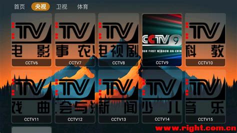 tvb直播在哪个app可以看-tvb翡翠台直播平台app下载大全-绿色资源网
