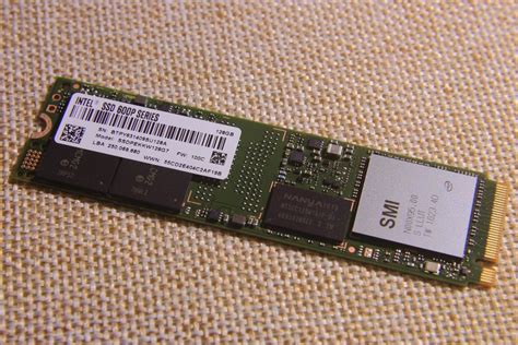 自己如何安装M.2固态硬盘？台式机与笔记本电脑安装M.2 SSD图文教程_装机教程-装机之家