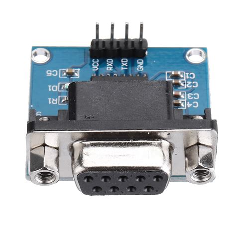 arduino compatible iic/i2c/twi ywrobot serial lcd 1602 module