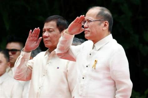 菲律宾总统杜特尔特发表任内最后一份国情咨文_凤凰网视频_凤凰网
