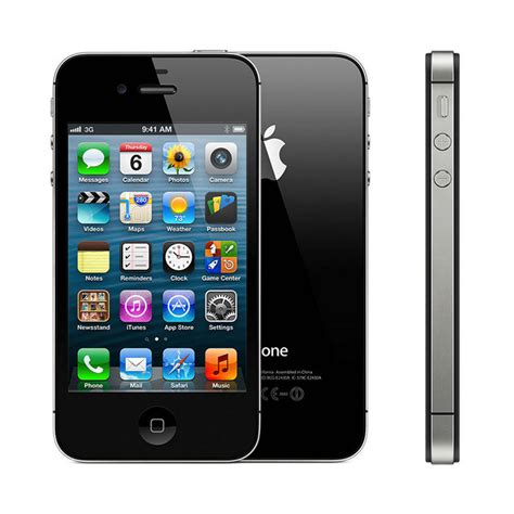 iPhone 13被扒干净：外观、拍照、续航、售价全都齐了_凤凰网