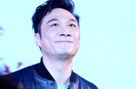 吴镇宇图片