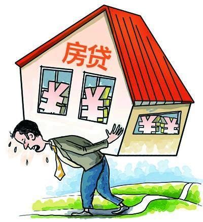 上海商业水电费标准是多少