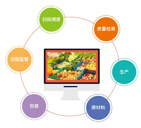 关于网站建设-青岛企业网站优化推广公司永诚网络