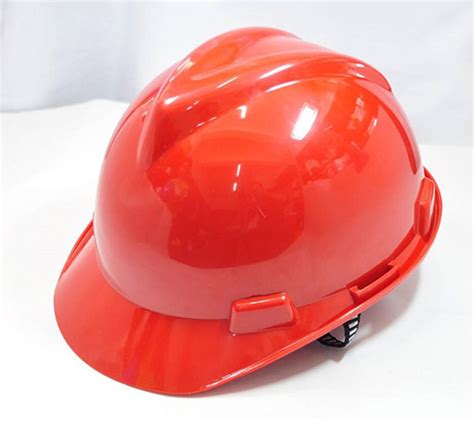 工地红帽子代表什么-生活频道-匠子生活