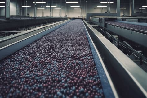 蓝莓汁饮料加工生产线 蓝莓果酱加工设备 蓝莓浓缩清汁加工机械厂-阿里巴巴