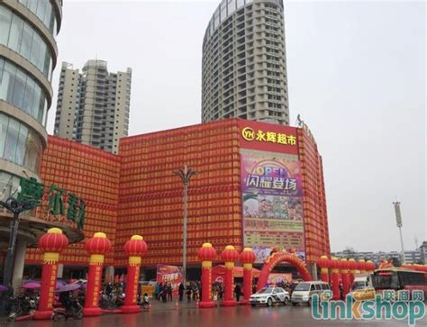 09年1-2月广安社会消费品零售总额30.45亿_联商网