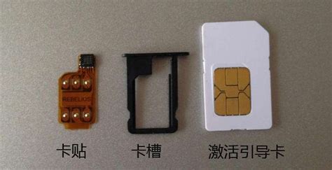 苹果xsMax有锁版卡贴机都了解吗，如何设置使用方法