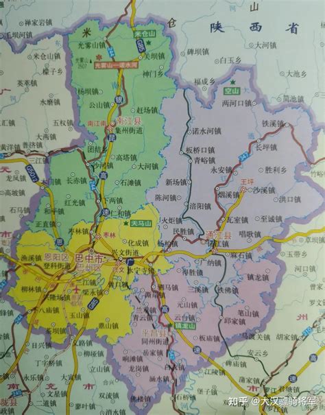 汪兴明 的图像结果
