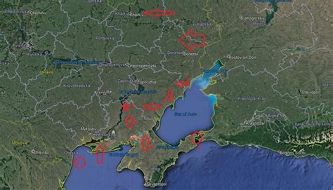 俄罗斯在边境陈兵10万：俄军进攻乌克兰首都的3条路线都有哪些？|俄罗斯|乌克兰|俄军_新浪新闻