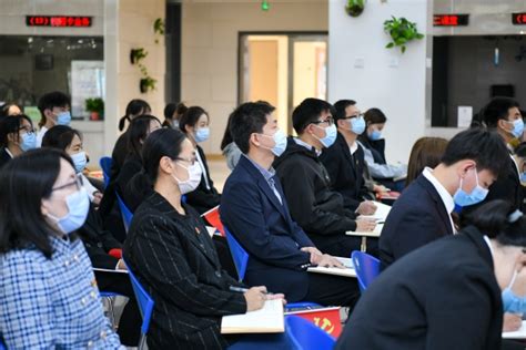 湖南理工学院：争做有理想、敢担当、能吃苦、肯奋斗的新时代好青年-湖南理工学院