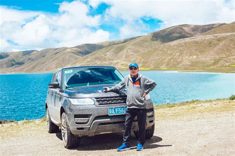 开什么车去西藏自驾游比较好？5款最适合西藏自驾游的-新浪汽车