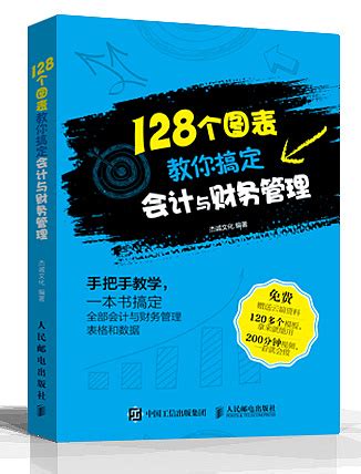 申万宏源工具书系列之紫色：策略工具书2020-搜狐大视野-搜狐新闻