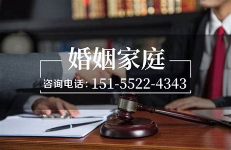 蚌埠律师-蚌埠律师事务所-蚌埠检察院-蚌埠法院-蚌埠法律服务信息网