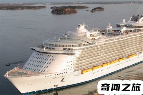 中企开发的西非“明星港”迎来史上最大货轮_今日中国