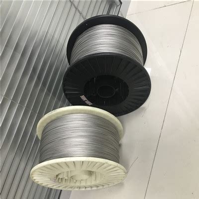 Gr2 Gr5钛焊丝-深圳市亚钛鑫金属有限公司