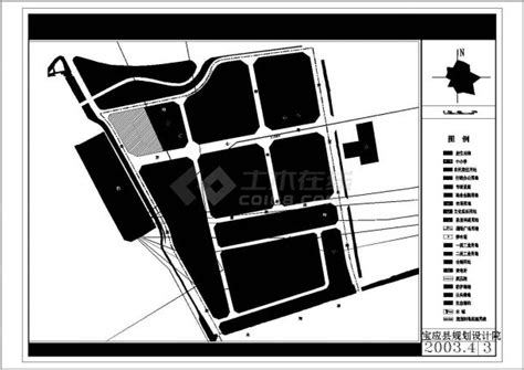 龙光城规划建筑设计调整方案规划公示-河源市人民政府门户网站