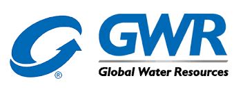 Global Water Resources, Inc. Announces Monthly Dividend of $0.03 ...