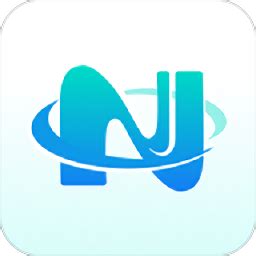 智慧民生宁波app下载-智慧民生宁波下载v2019.8.0.0 安卓版-旋风软件园
