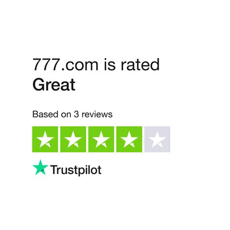 777.com Reviews | Read Customer Service Reviews of play-www.777.com