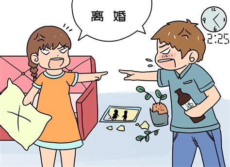婚姻感慨句子说说心情 - 中国婚博会官网