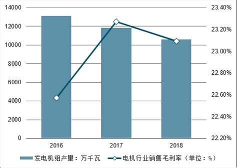 广州最大的二手手机市场在哪里_微商货源网