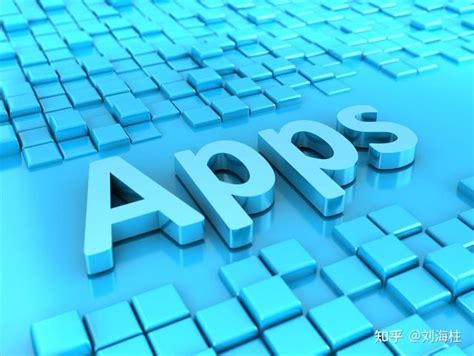 Web APP与原生APP有哪些交互设计区别-郑州app开发公司|小程序开发|APP软件制作|河南手机软件开发|高级app定制服务商-华韩软件