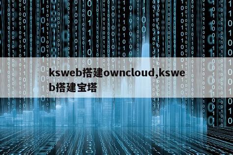Android手机利用KSWEB+端口转发搭建PHP服务器_安卓 类似ksweb-CSDN博客