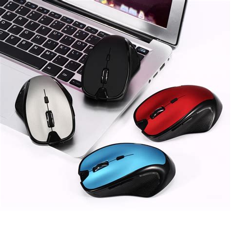 力镁有线USB鼠标 办公家用笔记本电脑商务光学鼠标批发-阿里巴巴