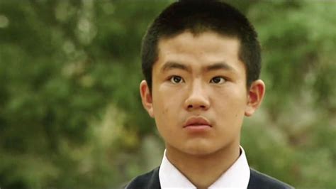 华裔天才数学家陶哲轩：31岁获菲尔兹奖，热爱和坚持比聪明更重要